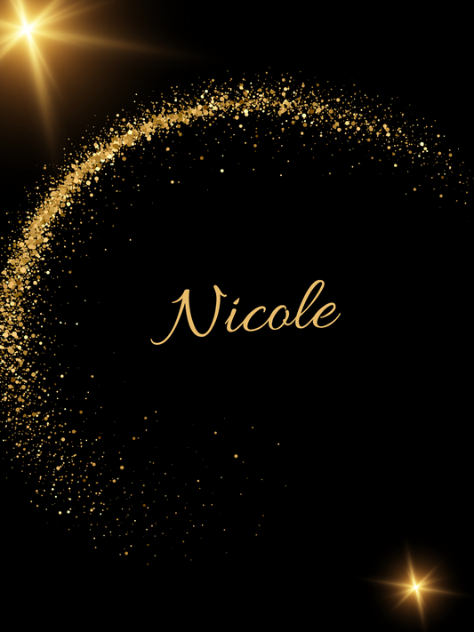 Nicole R.