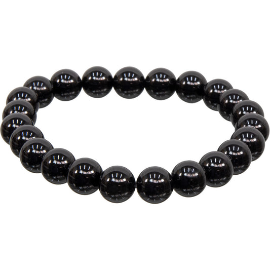 Black Onyx 8mm