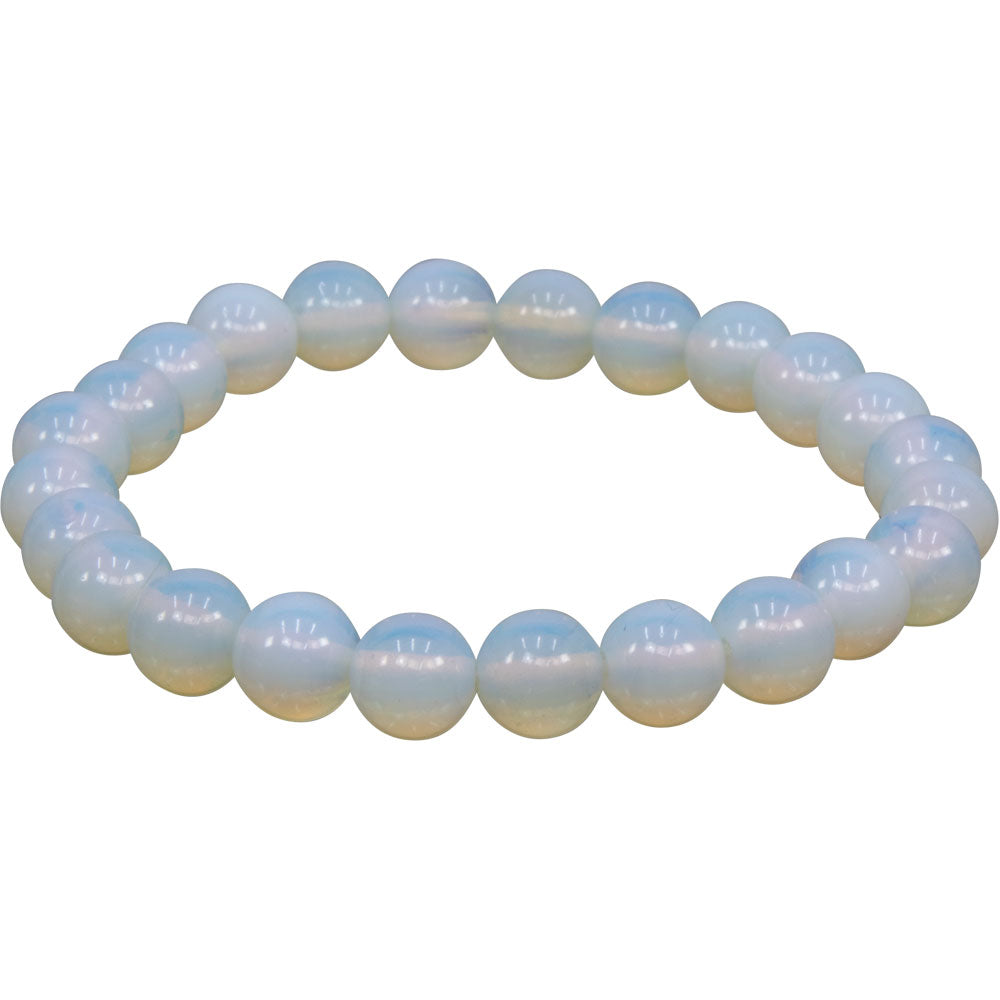 Opalite 8mm